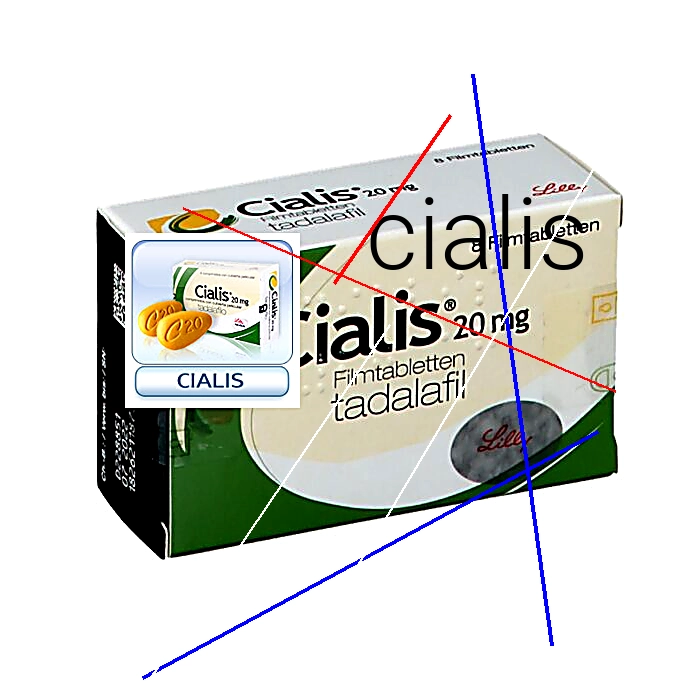 Cialis sans ordonnance en france